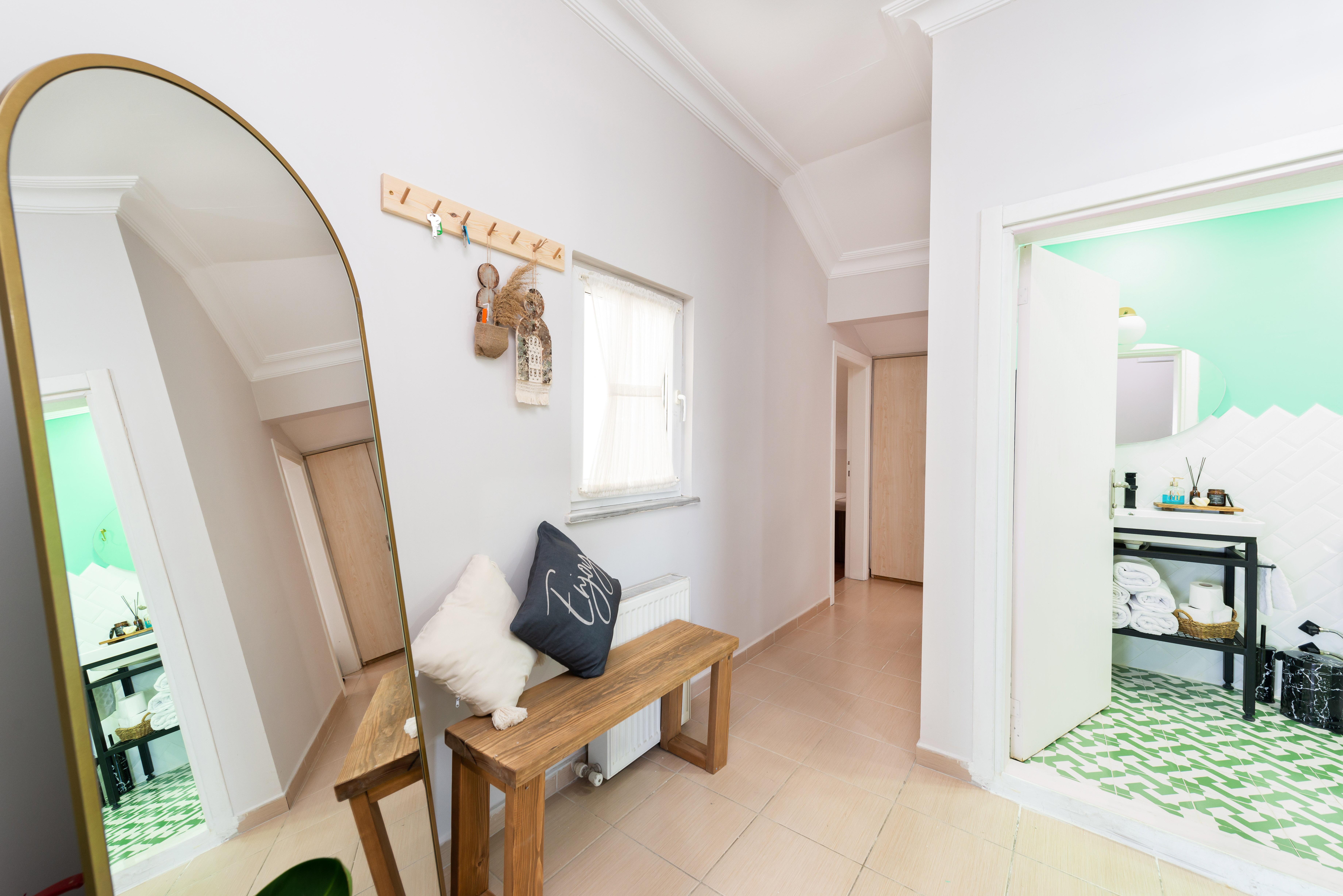 Dualis Hotel Isztambul Kültér fotó